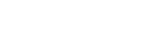Take Point on Retirement