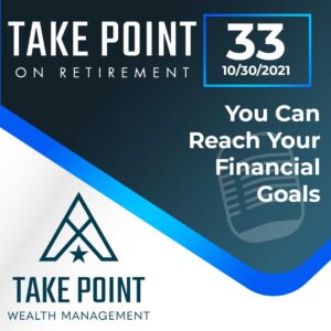 You Can Reach Your Financial Goals