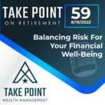Balancing Risk for Your Financial Well-Being