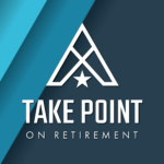 Retirement Redefined: Reverse Mortgages – Interview w/ Michael Forslund