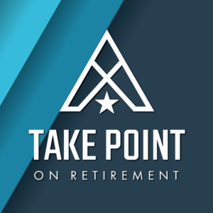 Helping You Make Smart Adjustments to Your Retirement Plans